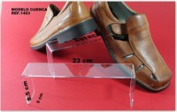 REF. 1403